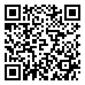  Авторизоваться через Telegram-бота 